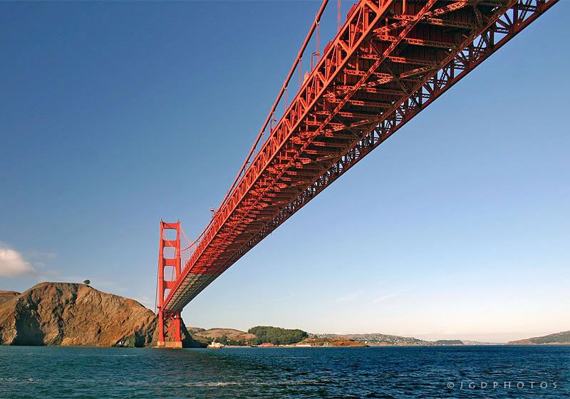 IMAGE: http://i140.photobucket.com/albums/r12/jgdphoto/01mars-1.jpg