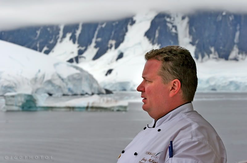 IMAGE: http://i140.photobucket.com/albums/r12/jgdphoto/0271.jpg