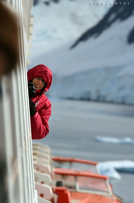 IMAGE: http://i140.photobucket.com/albums/r12/jgdphoto/0290.jpg