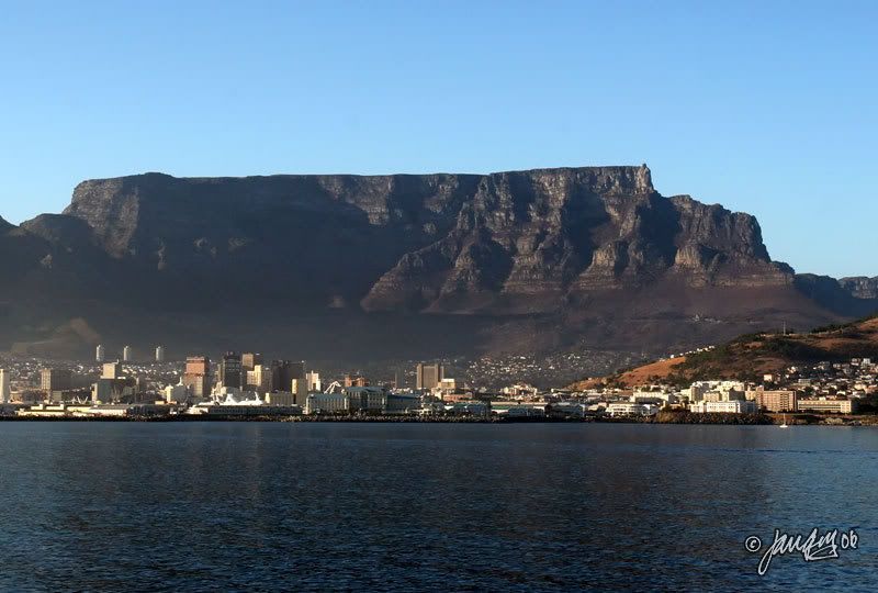 IMAGE: http://i140.photobucket.com/albums/r12/jgdphoto/0312-1.jpg