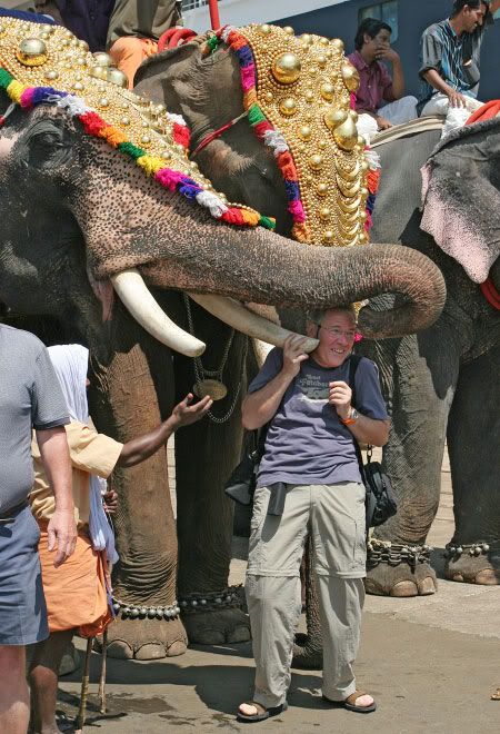 IMAGE: http://i140.photobucket.com/albums/r12/jgdphoto/0622.jpg