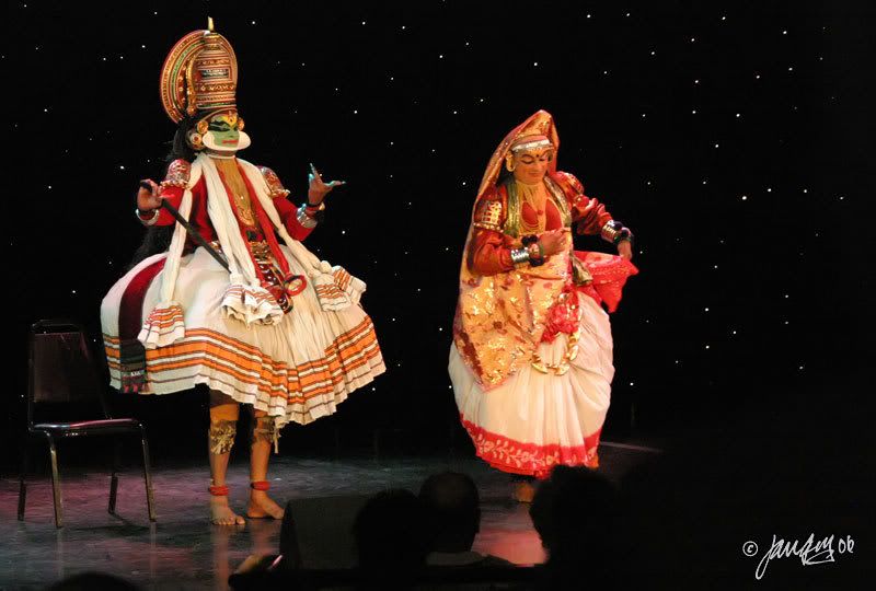 IMAGE: http://i140.photobucket.com/albums/r12/jgdphoto/0723.jpg