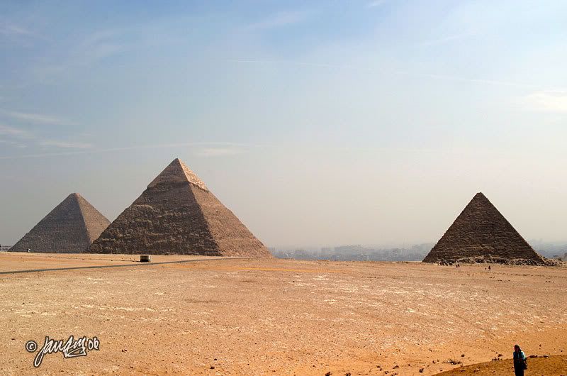 IMAGE: http://i140.photobucket.com/albums/r12/jgdphoto/0778.jpg