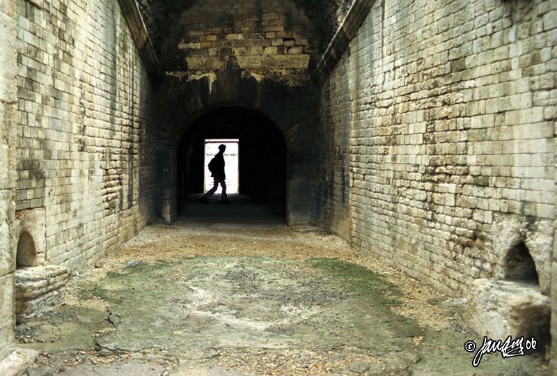 IMAGE: http://i140.photobucket.com/albums/r12/jgdphoto/1y7.jpg