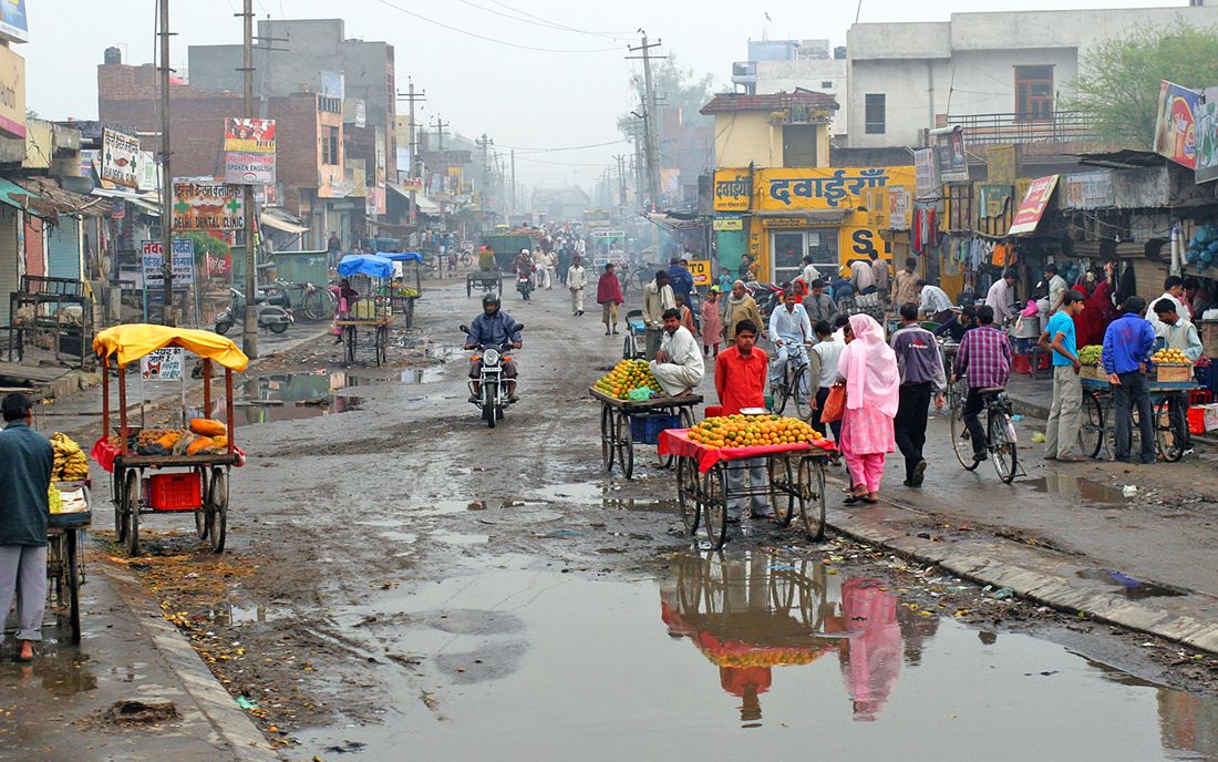 IMAGE: http://i140.photobucket.com/albums/r12/jgdphoto/472_zpsb9398ff4.jpg