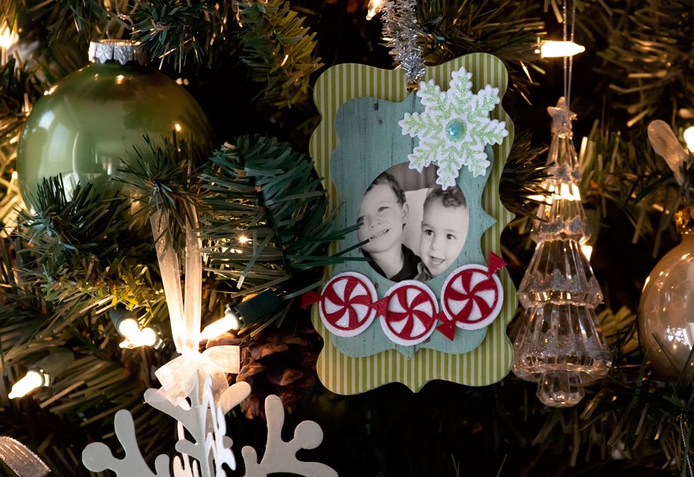 IMAGE: http://i140.photobucket.com/albums/r12/jgdphoto/IMG_0020p.jpg