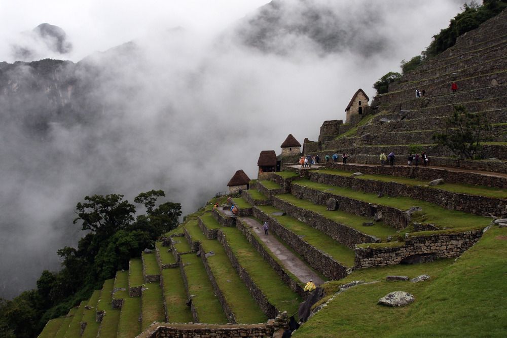 IMAGE: http://i140.photobucket.com/albums/r12/jgdphoto/IMG_2451_zps553084e5.jpg