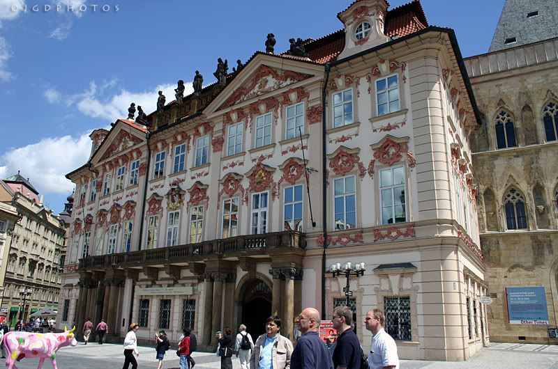 IMAGE: http://i140.photobucket.com/albums/r12/jgdphoto/IMG_2676.jpg