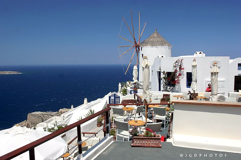 IMAGE: http://i140.photobucket.com/albums/r12/jgdphoto/IMG_5241.jpg