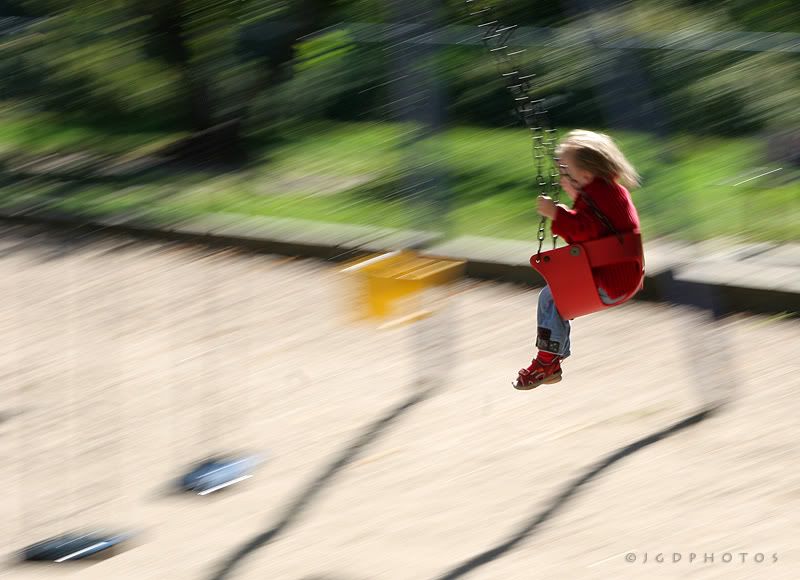 IMAGE: http://i140.photobucket.com/albums/r12/jgdphoto/IMG_6983.jpg