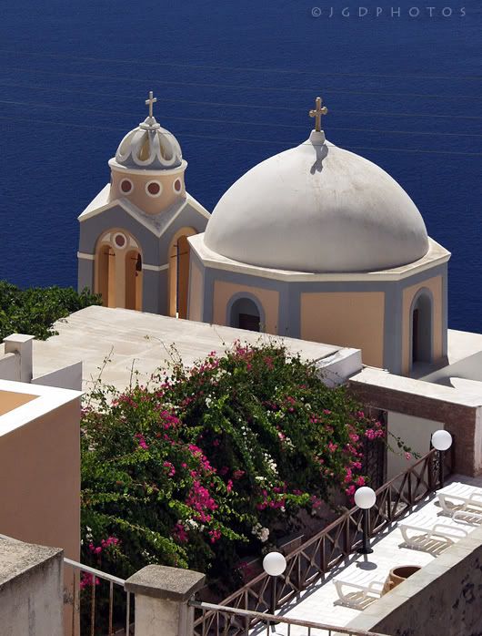 IMAGE: http://i140.photobucket.com/albums/r12/jgdphoto/P9120674.jpg