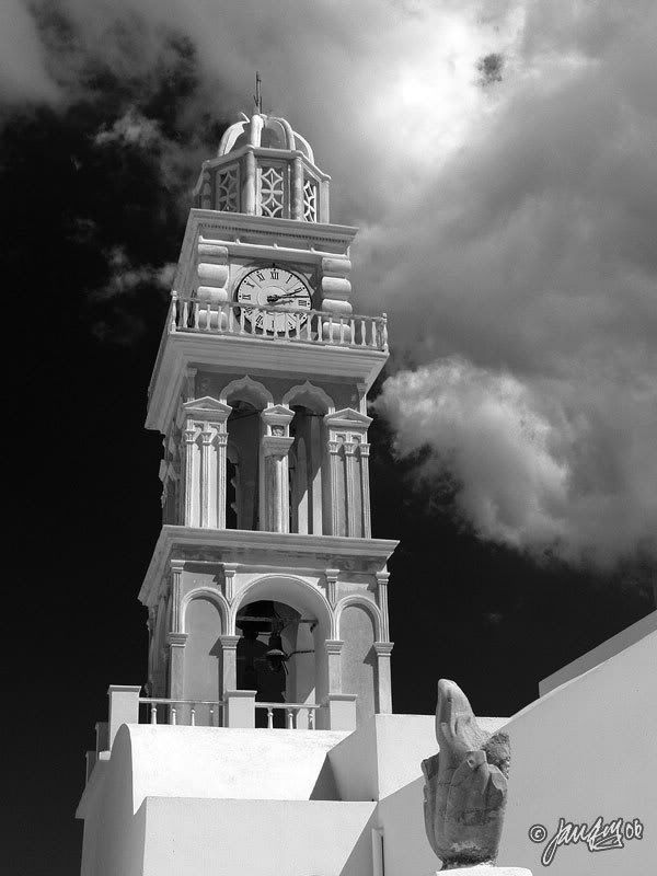 IMAGE: http://i140.photobucket.com/albums/r12/jgdphoto/P9120675.jpg