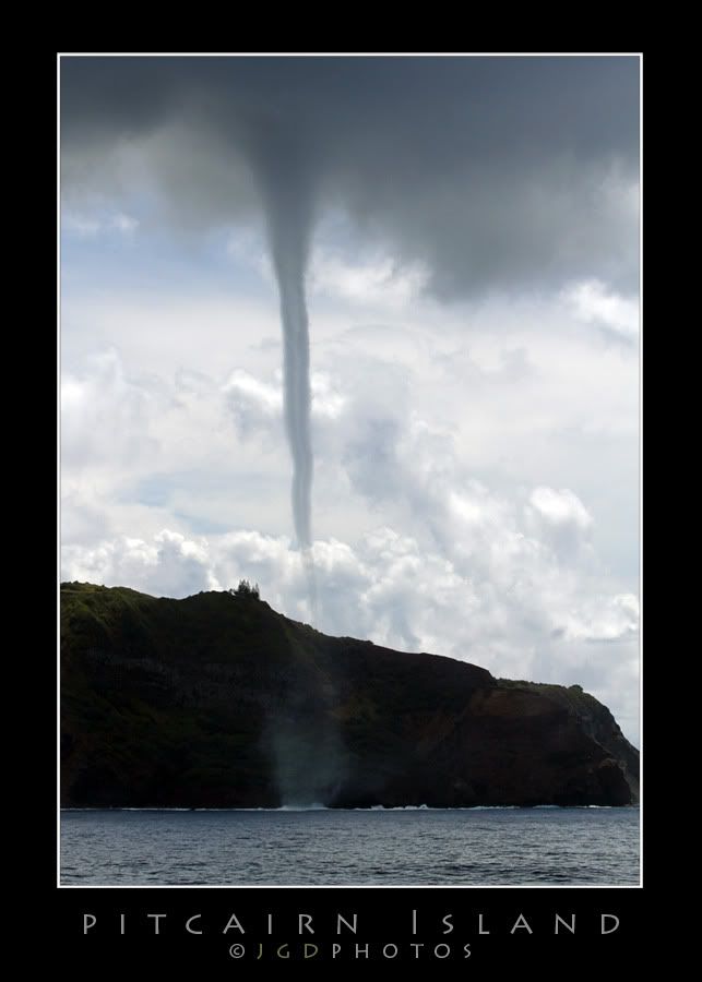 IMAGE: http://i140.photobucket.com/albums/r12/jgdphoto/Pitcairn.jpg