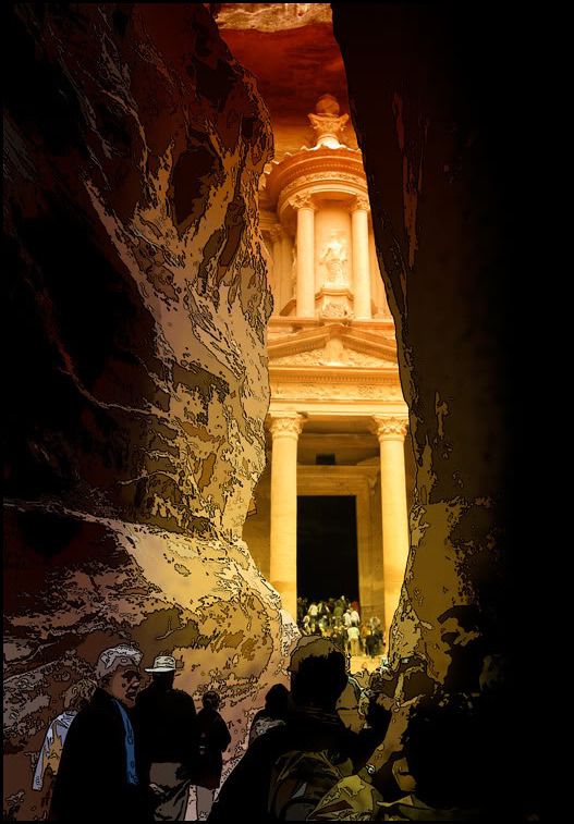 IMAGE: http://i140.photobucket.com/albums/r12/jgdphoto/Tintin-1.jpg