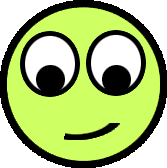 Posted Image