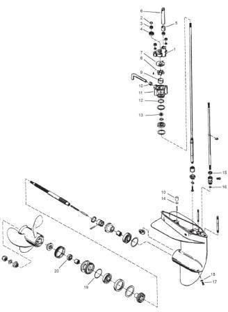 Mercuryserviceimpeller.jpg