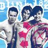 Blink 182 Icon Pictures, Images and Photos