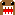 icon_domokun.gif Domo P_O image by shadows_corrupt