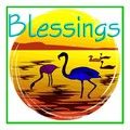 Love~My~Blessings