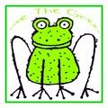 Loven~The~Green