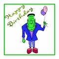 More~Birthday~This~Way