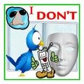 Funny~This~Way