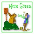 Pure~Green