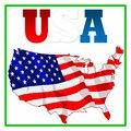 Do~You~Want~To~Get~ Patriotic