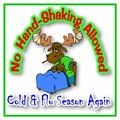 Let~Your~Shirt~Do~The~Talking