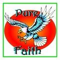 Pure~Faith