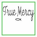 We~All~Need~Mercy