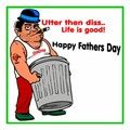 Dads~Day~This~Way