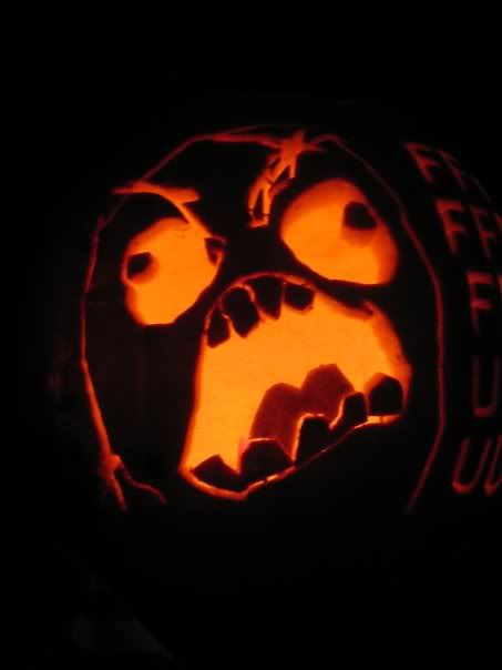 Forum Image: http://i140.photobucket.com/albums/r13/Kibble_Fat/FFFFUUU-pumpkin.jpg