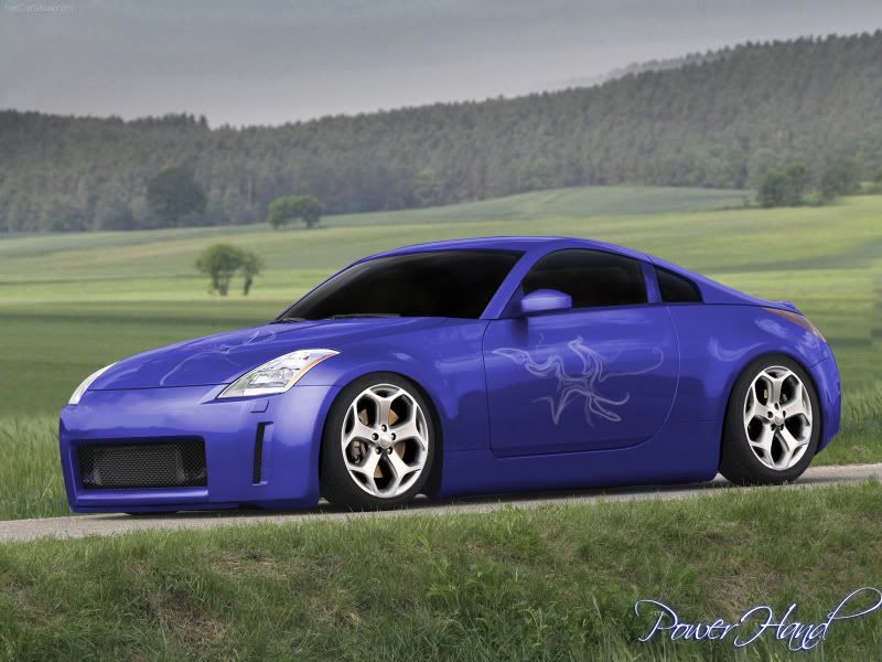 Nissan-350Z_EUR_2005_1600x1200_w-1.jpg