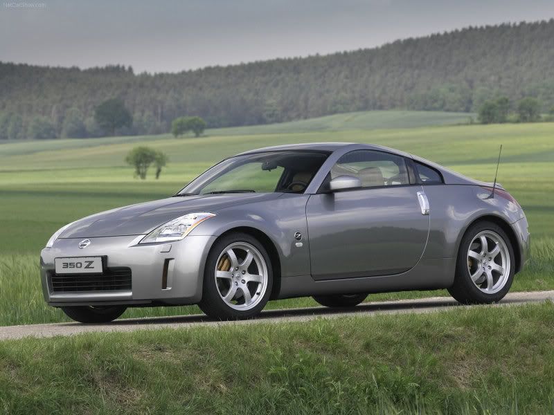 Nissan-350Z_EUR_2005_1600x1200_wall.jpg