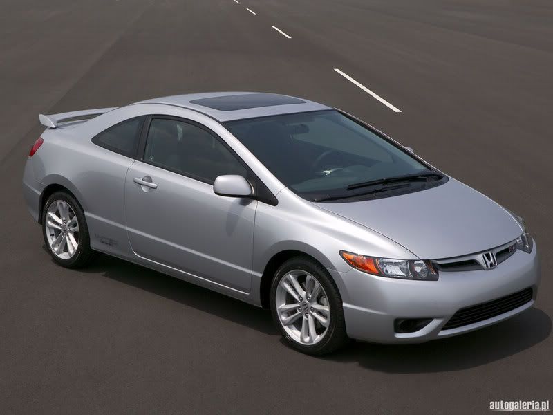 honda_civic_si_2005_02_b.jpg