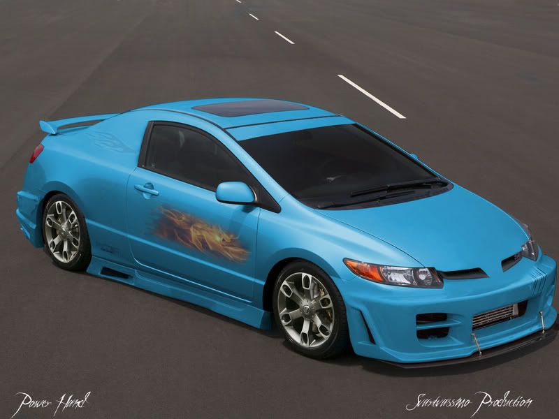 honda_civic_si_2005_02_bmodflame.jpg