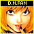 death note