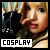 Cosplay