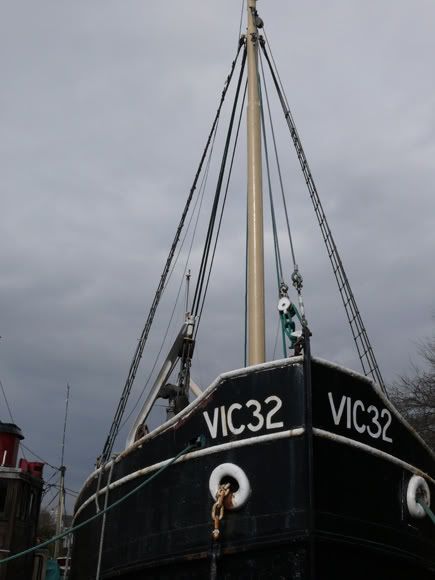 vic321.jpg