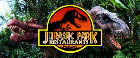 JurassicParkRestaurantsSignature21.gif