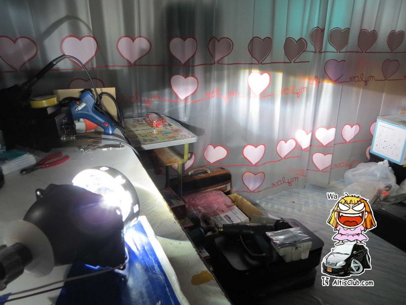 รูปภาพ