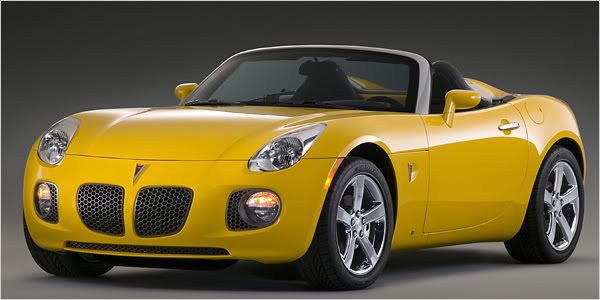 May 2, 2013. Skip to the list of fast cars under 30,000 below. of which are have become much  less sports cars in favor of being efficient snore-mobiles. .. US News Car  Rankings for Best Upscale Midsize Cars- What were they thinking? March  2012 · February 2012 · January 2012 · December 2011 · November 2011.