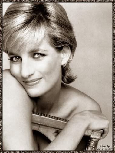 princess diana funeral music. diana princess of wales