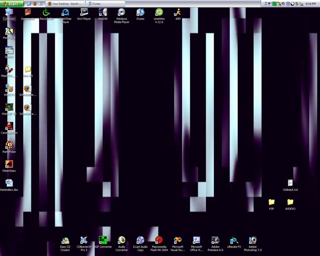 Desktop-1.jpg
