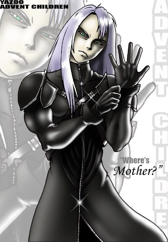 yazoo.jpg Yazoo image by AntiCosmo666