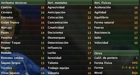 CDC.jpg