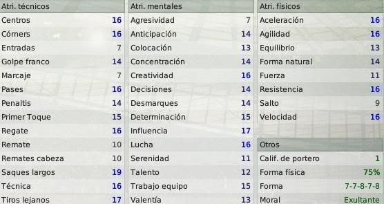 POR.jpg