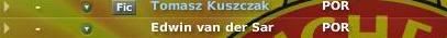 Porteros.jpg