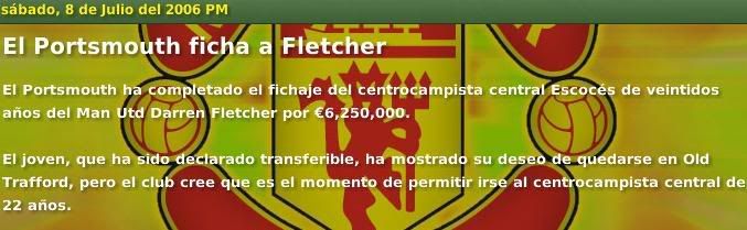 adiosfletcher.jpg